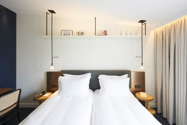 ペルペチュアル エリゼ モンテーニュ