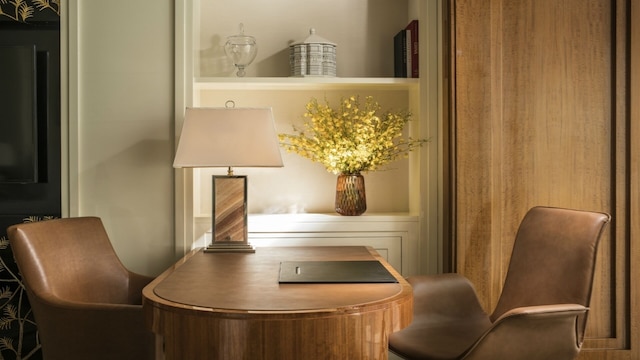 フォーシーズンズ ホテル天津