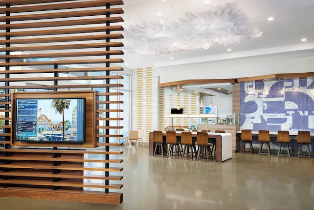 コートヤード バイ マリオット サンタ モニカ