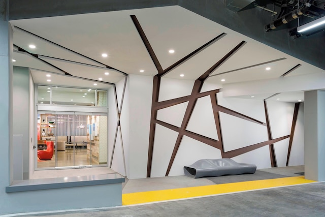 コートヤード バイ マリオット サンタ モニカ