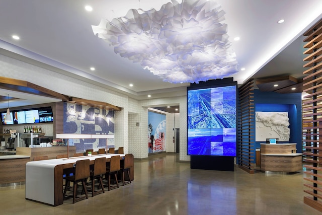 コートヤード バイ マリオット サンタ モニカ