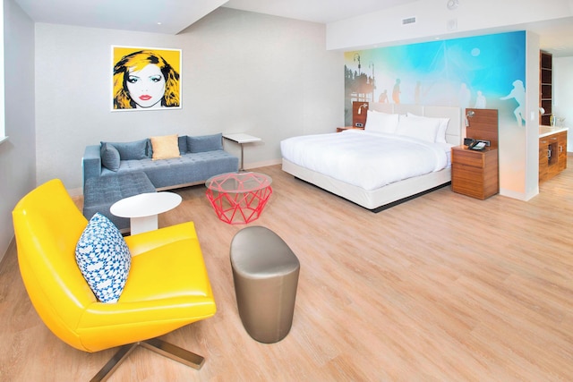 コートヤード バイ マリオット サンタ モニカ