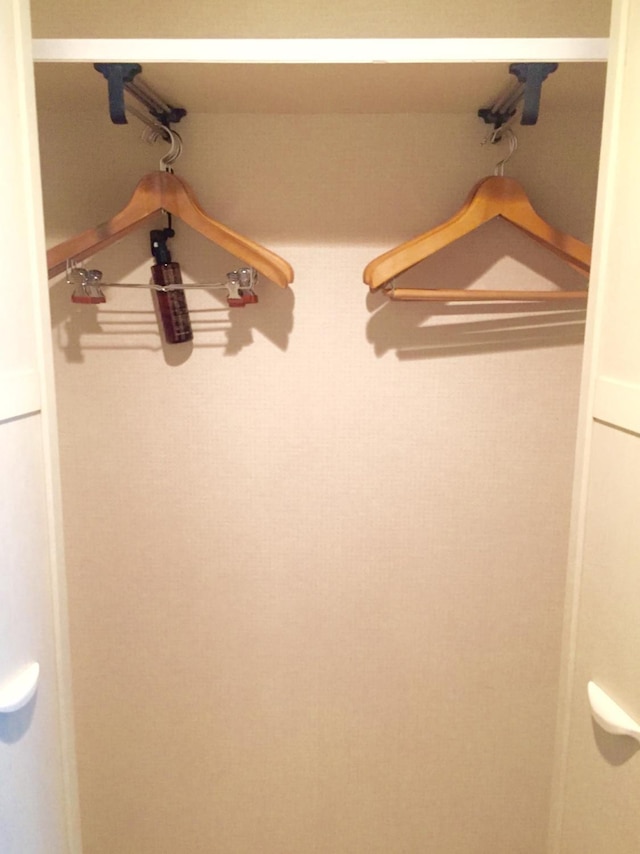 ホテル グリーンタワー幕張