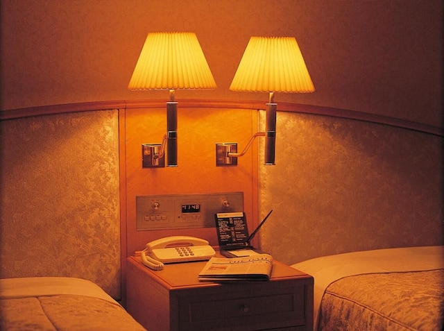 ホテル グリーンタワー幕張