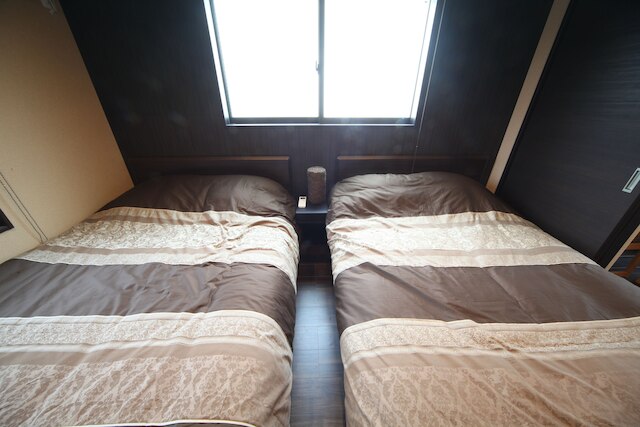 Luana 三十三間堂