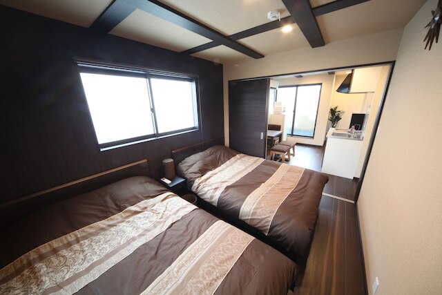 Luana 三十三間堂