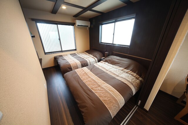 Luana 三十三間堂