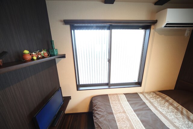 Luana 三十三間堂