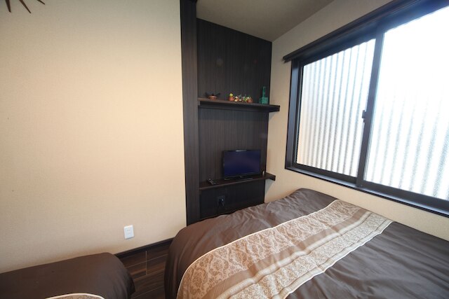 Luana 三十三間堂