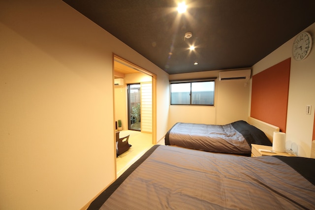 Luana 三十三間堂