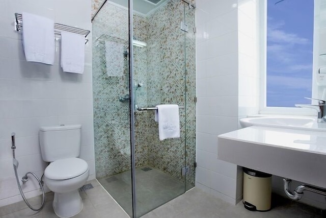 ルビー ホテル シャリーア