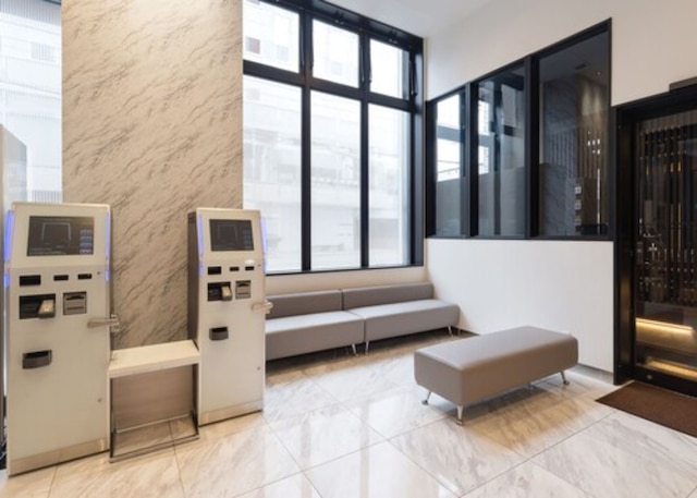 クイーンズホテル千歳