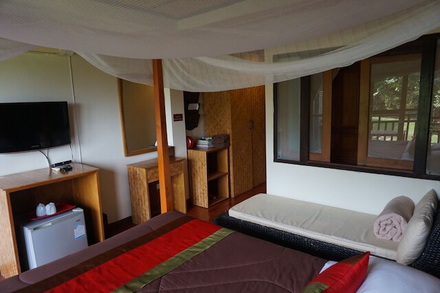 スターウェル ガーデン ホーム リゾート