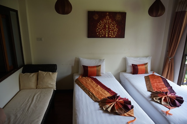 スターウェル ガーデン ホーム リゾート