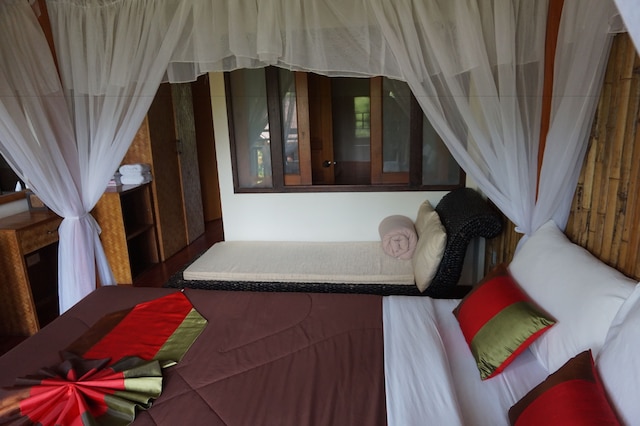 スターウェル ガーデン ホーム リゾート