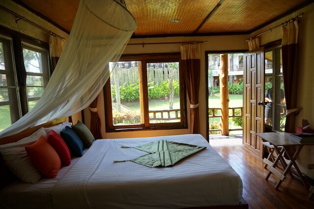 スターウェル ガーデン ホーム リゾート