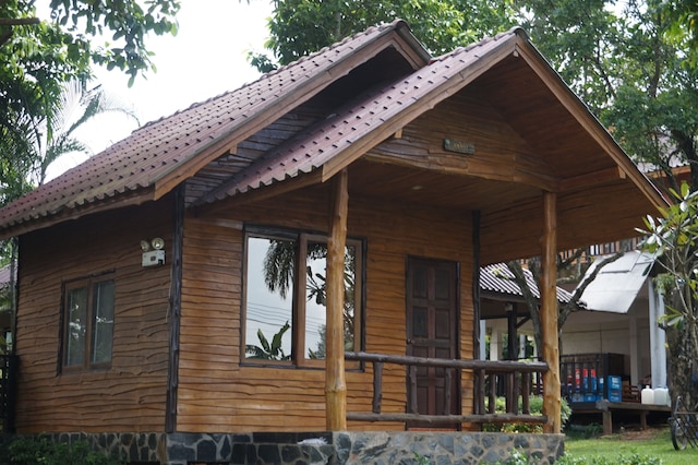 スターウェル ガーデン ホーム リゾート