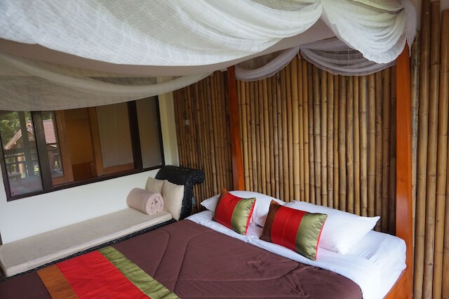 スターウェル ガーデン ホーム リゾート