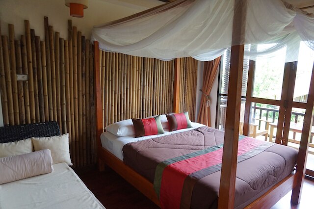 スターウェル ガーデン ホーム リゾート