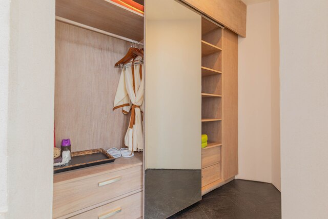 タマン メサリ ラグジュアリー ヴィラズセミニャク