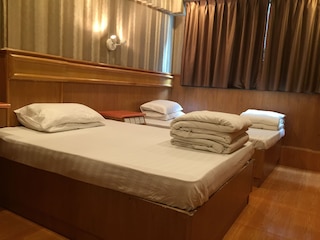 ウィー クラシック イン (微‧經典客棧)