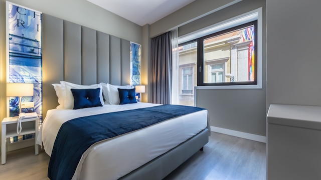 リスボン サン ベント ホテル