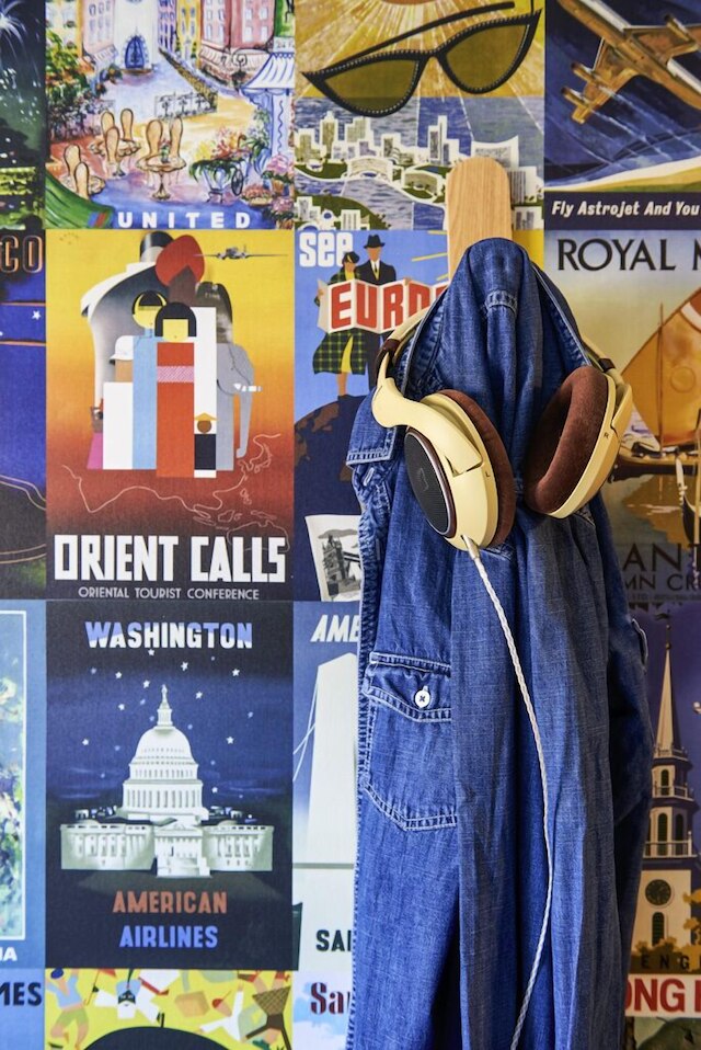 ホテル F1 ロリアン