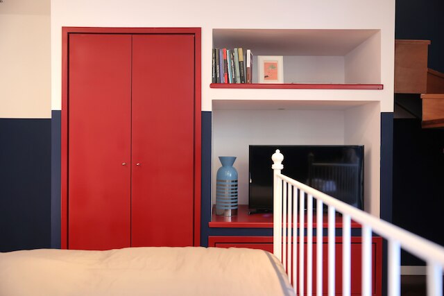 サロット ボルボニコ