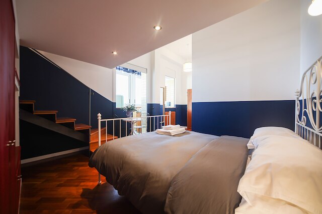 サロット ボルボニコ