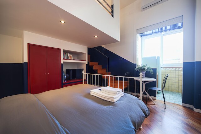 サロット ボルボニコ