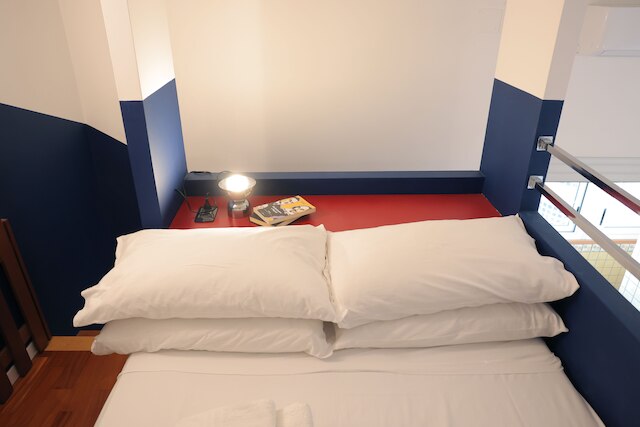 サロット ボルボニコ