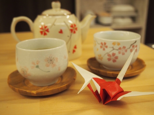 バックパッカーズホテル ヌーサジャパン in タカツキトンダ