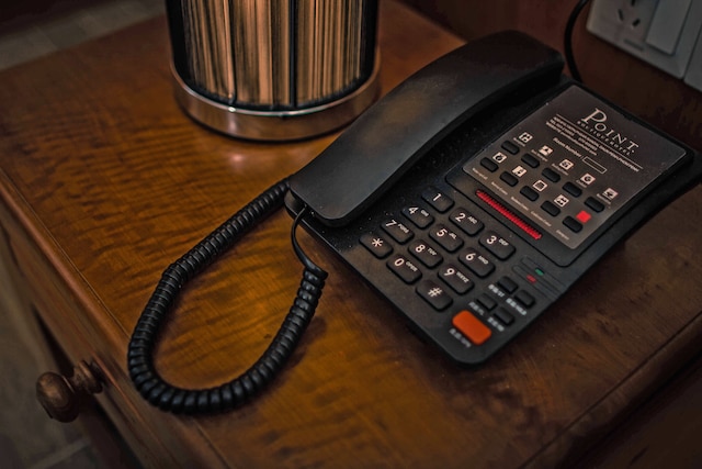 ポイント ブティック ホテル