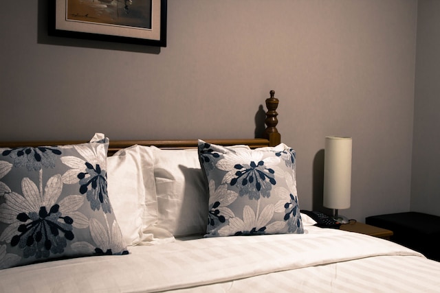 ポイント ブティック ホテル