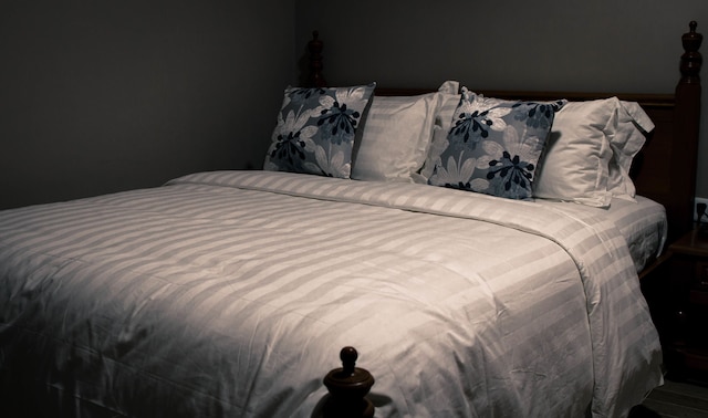 ポイント ブティック ホテル