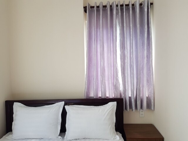 ホン ビン ホテル