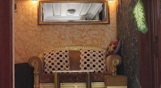 ソフィア スタジオ アパートメンツ