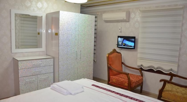 ソフィア スタジオ アパートメンツ