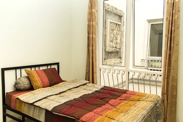 サン ライズ ハウス