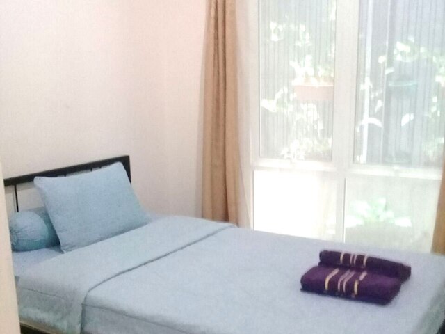 サン ライズ ハウス