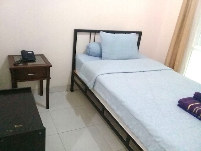 サン ライズ ハウス