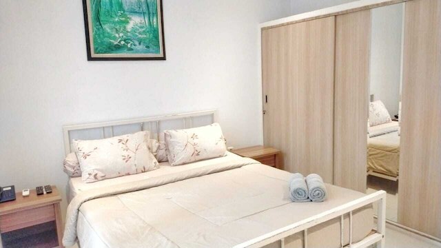 サン ライズ ハウス