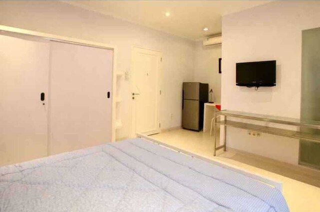 サン ライズ ハウス