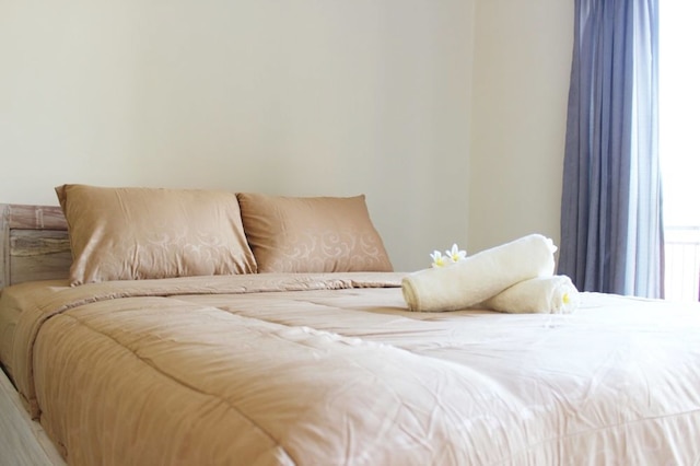 ラトゥ ゲスト ハウス