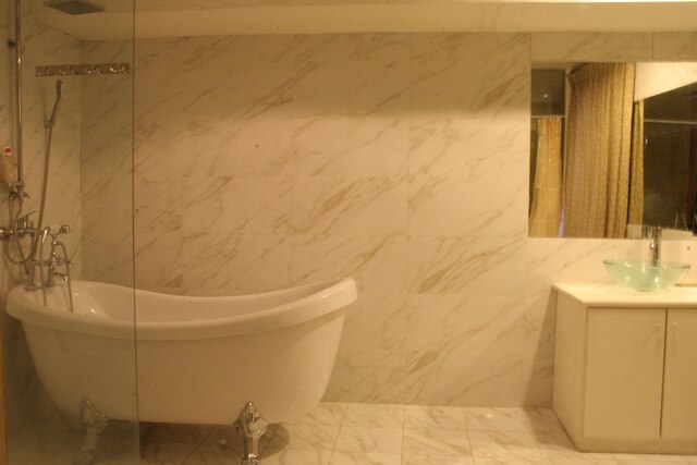 マグノリア ブティック ホテル