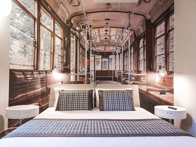 アパートホテル メネギーノ