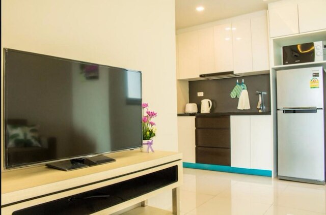 C ビュー ブティック