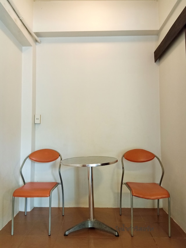 ワンナムカン リバーサイド リゾート