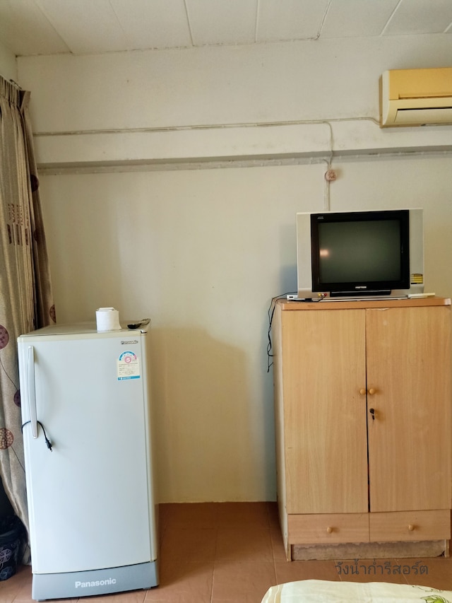 ワンナムカン リバーサイド リゾート