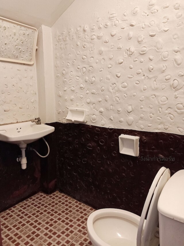 ワンナムカン リバーサイド リゾート